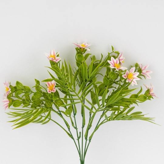 Искусственный букет Искусственный букет