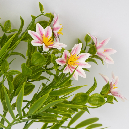 Искусственный букет Искусственный букет