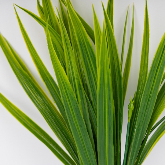 Искусственная ветвь 