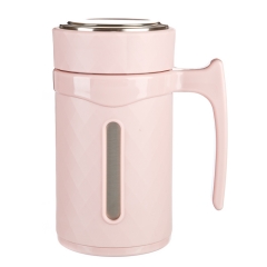 Термос «Be original», 300 мл * рандомний вибір дизайну (039JH)