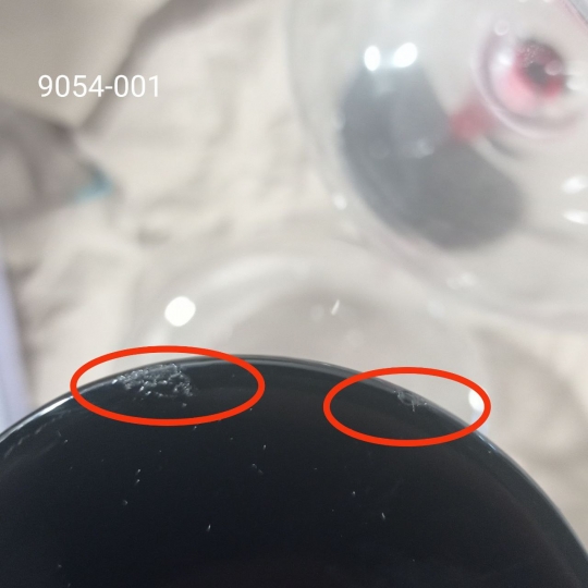 УЦІНКА Келих УЦІНКА Келих