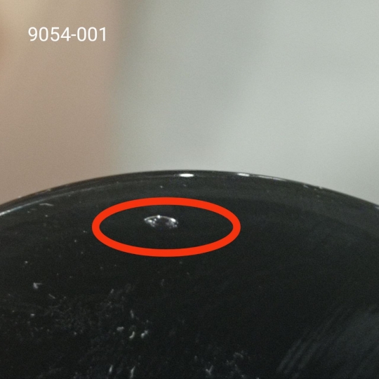 УЦІНКА Келих УЦІНКА Келих