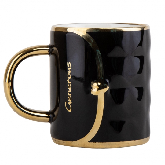 УЦІНКА Кружка 