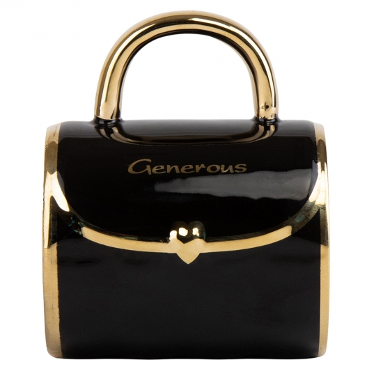 УЦІНКА Кружка 