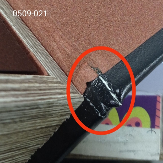 УЦІНКА Книга-сейф УЦІНКА Книга-сейф