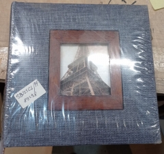  (00BR-SBU 25 CL/PF-89298)