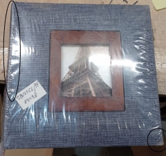  (00BR-SBU 25 CL/PF-89298)