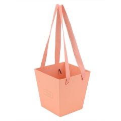 Коробка для квітів  "З любов