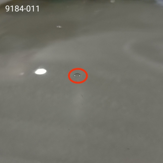 УЦІНКА Підставка для торта 