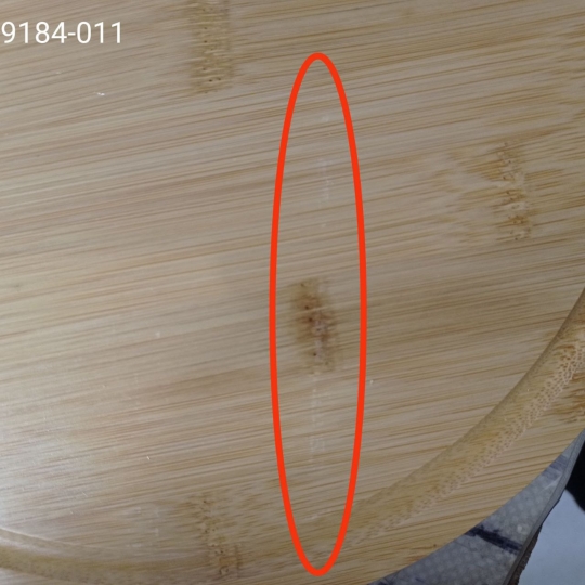 УЦІНКА Підставка для торта 