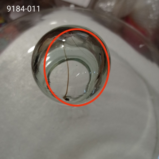 УЦІНКА Підставка для торта 