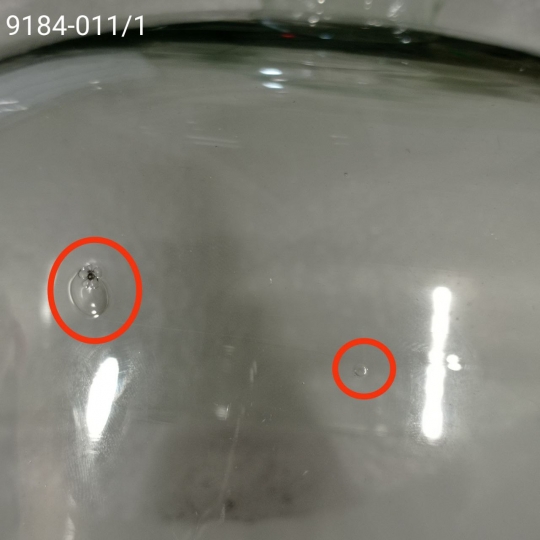 УЦІНКА Підставка для торта 