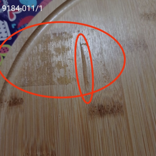 УЦІНКА Підставка для торта 