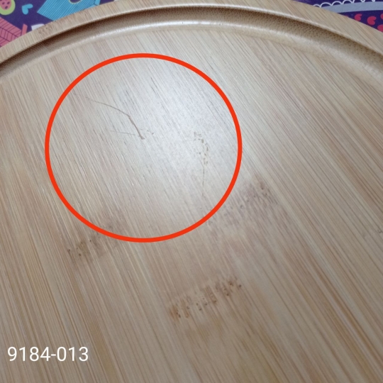 УЦІНКА Підставка для торта 