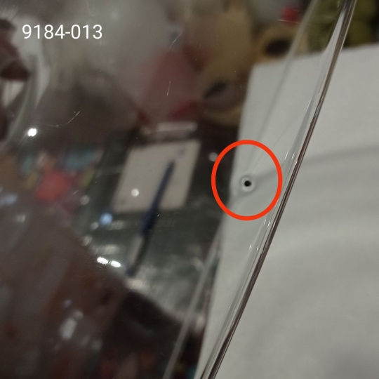 УЦІНКА Підставка для торта 