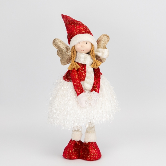 УЦІНКА Фігурка телескопічна з підсвіткою 