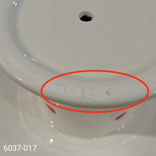 Подставка для торта 