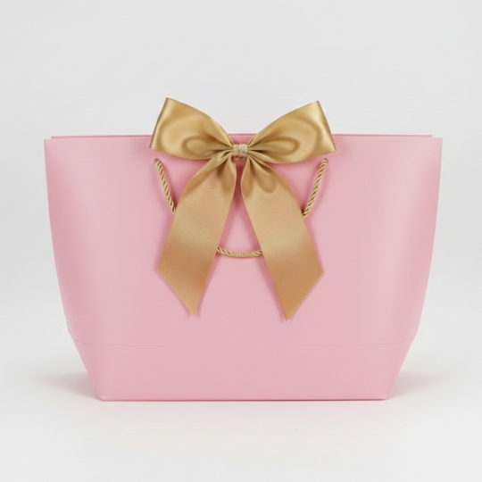 Подарунковий пакет 