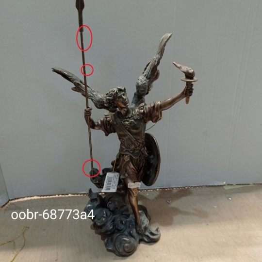  (00BR-68773 A4)