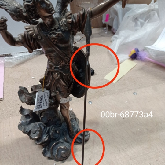 (00BR-68773 A4)