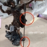  (00BR-68773 A4)