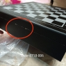  (00BR-8718-006)