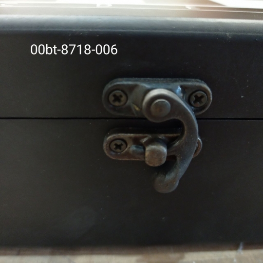  (00BR-8718-006)