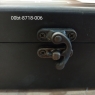  (00BR-8718-006)