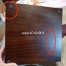  (00BR-8718-001)