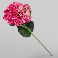 Гортензия (74 см) (018FS-PL)