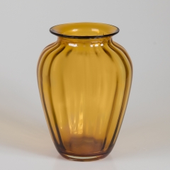 Ваза (25 см) (009VZ)