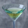 Келих 