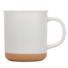 Кружка "Градиент", 450 мл * Рандомный выбор дизайна (9080-004)