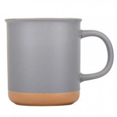 Кружка "Градиент", 450 мл * Рандомный выбор дизайна (9080-004)