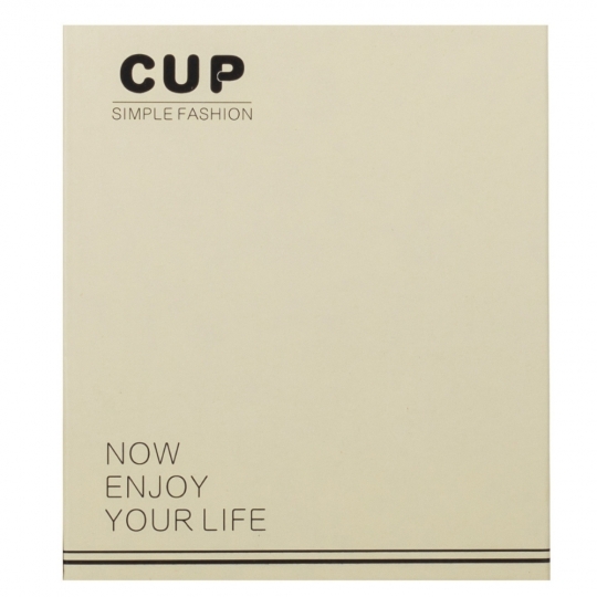 УЦІНКА Кружка 