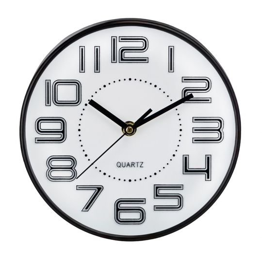 УЦІНКА Годинник УЦІНКА Годинник