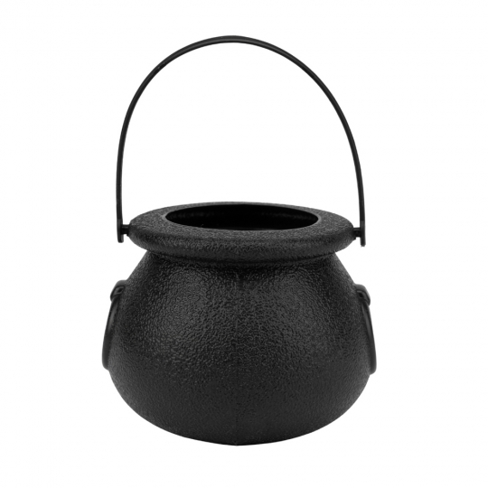 Декор на Хелловін 