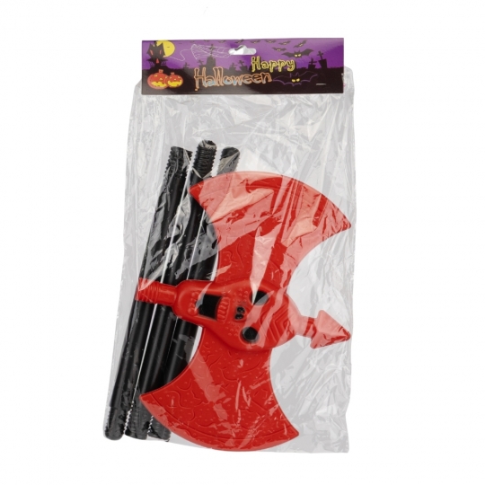 Декор на Хелловін Декор на Хелловін