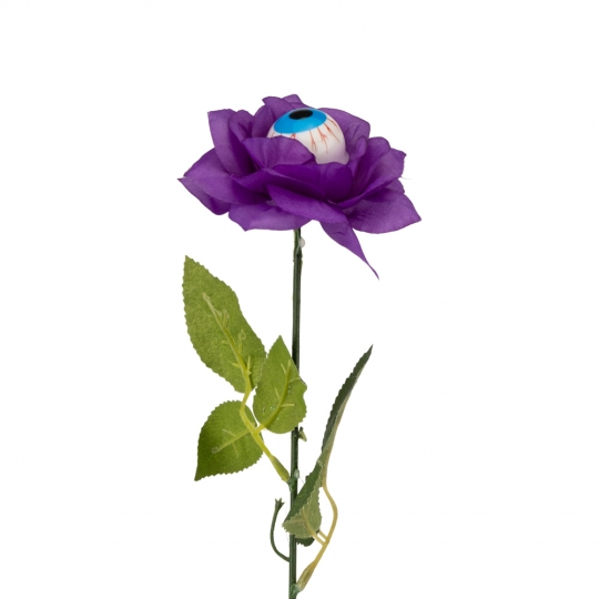 Декор на Хэллоуин 