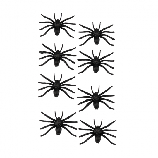 Декор на Хэллоуин 