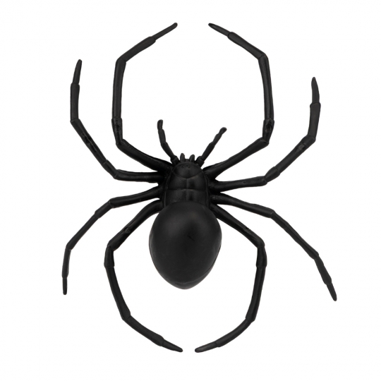 Декор на Хэллоуин 