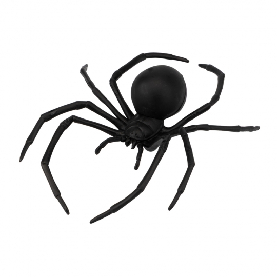 Декор на Хэллоуин 