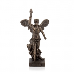 Статуетка "Ніка" (26 см) (75998A1)