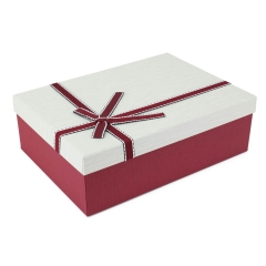 УЦІНКА Набір із 3 коробок "Кейт"  *Рандомний вибір дизайну (В наборі тільки маленька коробочка) (00BR-8946-002)