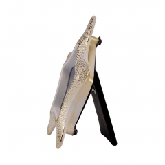 Фоторамка "Зірочка" (9*9 см) (143C)