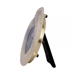 Фоторамка "Мушля" (9*9 см) (144C)