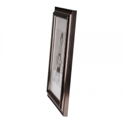 Фоторамка "Поруч один з одним" (36*44 см, ф - 28*35 см) (151C)