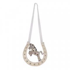 Подкова (9*10 см) (172N)