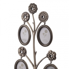 Фоторамка "Сімейне дерево" (39 см) (196N)