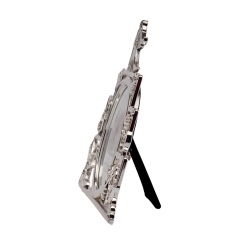 Фоторамка "Сходинки до щастя" (16 см) (9640)